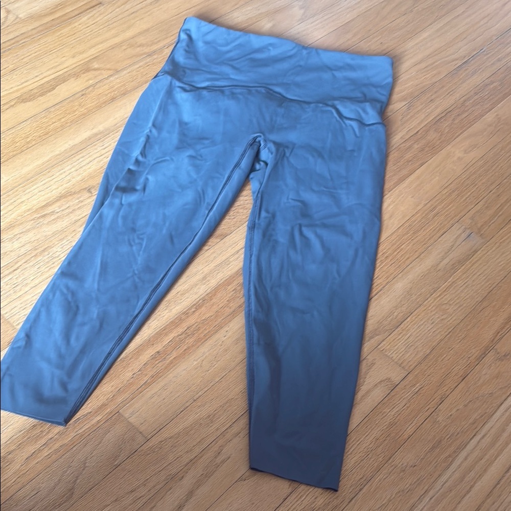 SPANXshape™ Booty Boost® Active